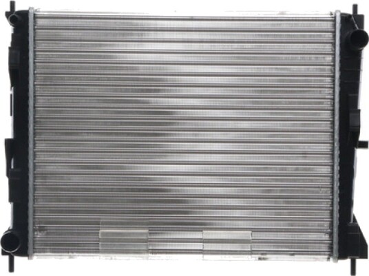 Radiator MAHLE ORIGINAL CR 1691 000S