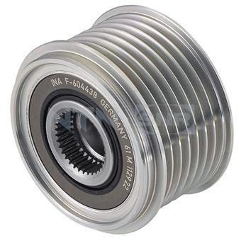 Dynamo remhjul SNR GA755.11 Dynamo remhjul SNR GA755.11