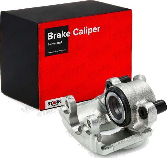 STARK SKBC 0460090 Bremsecaliper STARK SKBC 0460090 Bremsecaliper