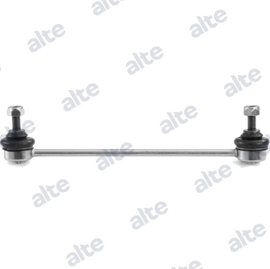 Stabilisatorstag ALTE AUTOMOTIVE 79749AL