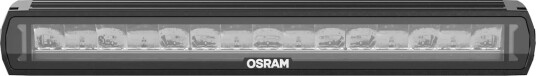 OSRAM LEDDL131-SP SM Fjernlys
