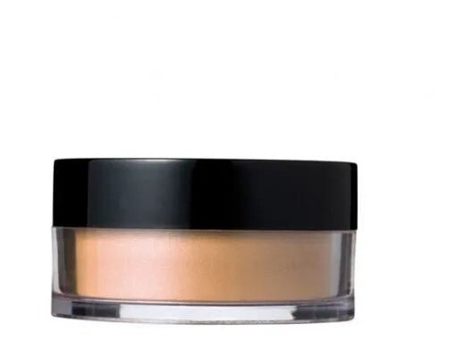 Mii Cosmetics Radiant Natural Powder Blush 4 varianter Imagine 01 Mii Cosmetics Radiant Natural Powder Blush 4 varianter Imagine 01
