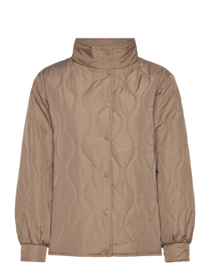 Fransa Fregia Ja 1 - Beige - XL Fransa Fregia Ja 1 - Beige - XL