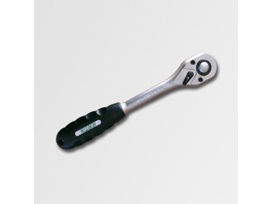 Honiton Ratch 1/4" Plast.