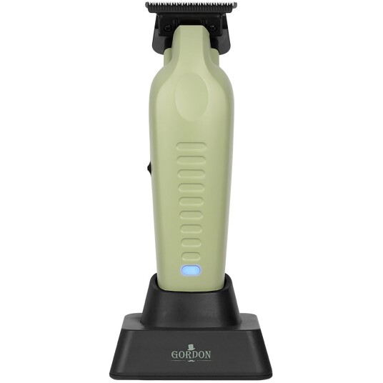 Gordon Vector Liner Hair Trimmer