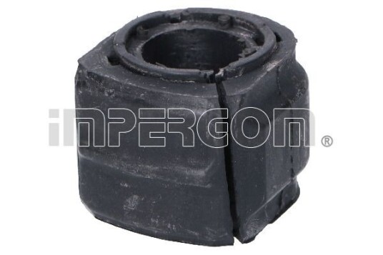 Lagring, stabilisator ORIGINAL IMPERIUM 25094