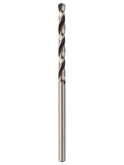 Bosch HSS spiralbor PointTeQ 2,8 mm