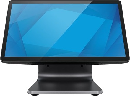 Elo Touch Solutions E-Series 3, 39,6 Cm (15.6"), 1920 X 1080 Piksler, Full Hd, Led, 200 Cd/M², Kapasitiv