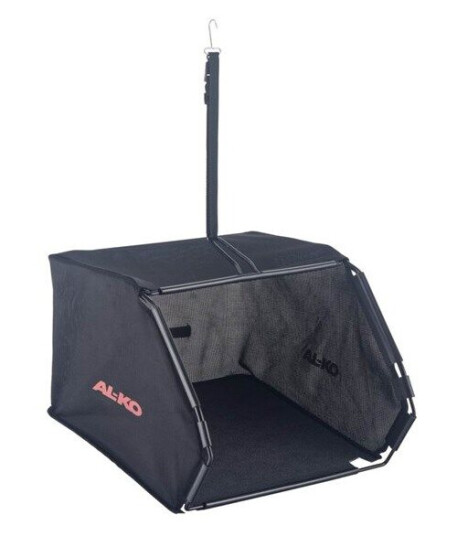 AL-KO Tilbehør Græsboks 38 cm Premium