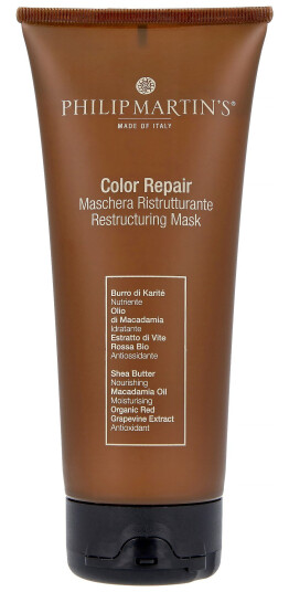 Philip Martin's Colour Repair  200 ml