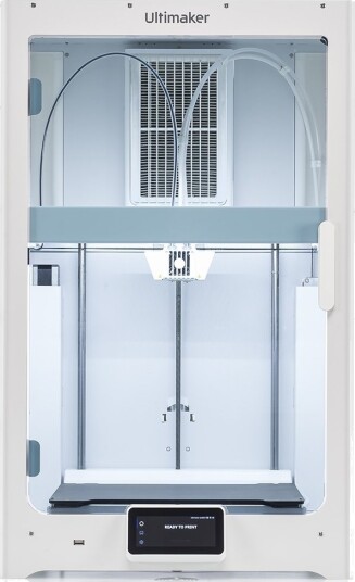 Ultimaker S7 Ultimaker S7