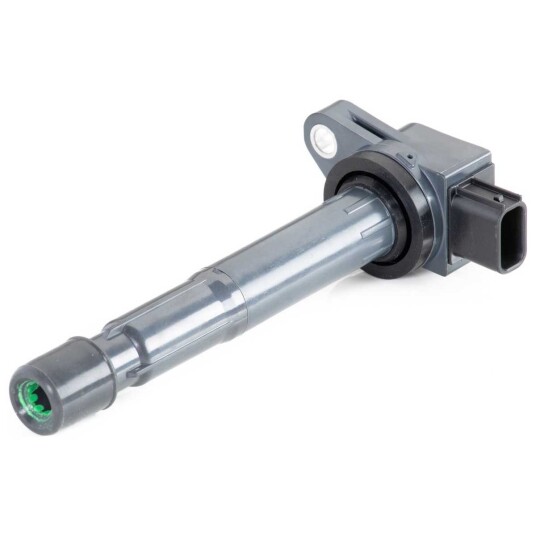 Tennspole coil HELLA 5DA 358 057 631