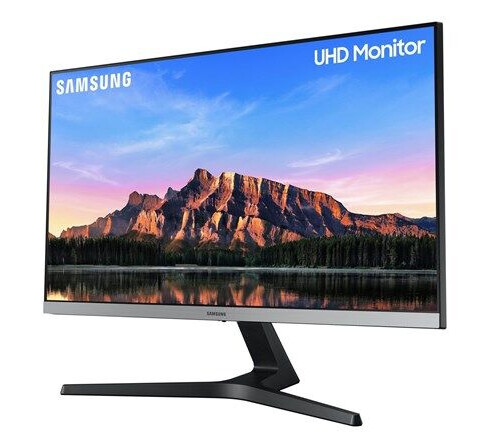 Samsung U28R554UQR Samsung U28R554UQR