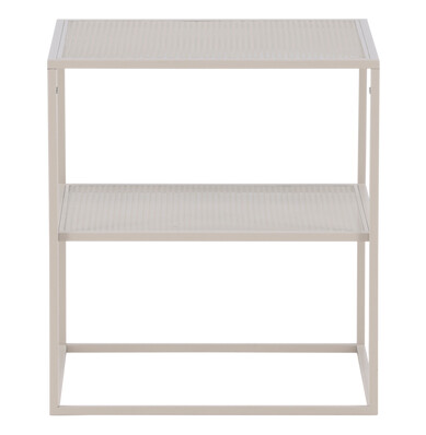 Venture Home Sidebord Netz 1688656-01-0 1708590-02-0