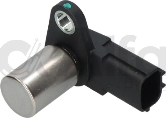 Impulsgiver, veivaksel Alfa e-Parts AF03793
