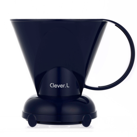 Clever Dripper Blue  300ml