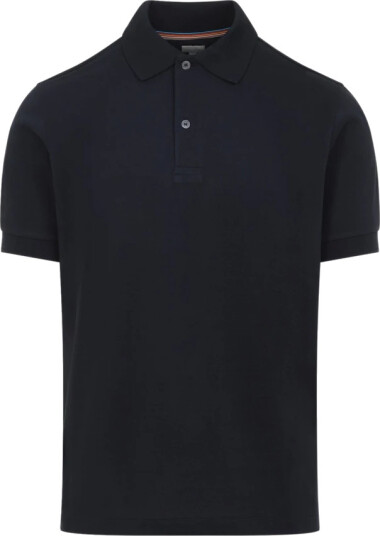 Paul Smith Herre Topper Blå L,