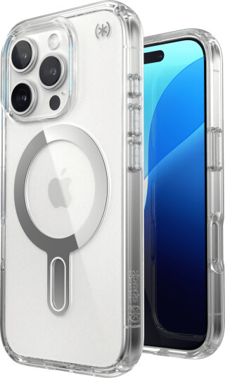 Speck Presidio Perfect Magsafe Iphone 16 Pro