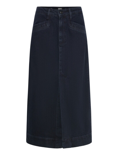 BOSS Semaire Navy 32