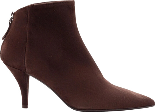 Chantal 1962 Dame Sko Brun 38 EU, Chantal 1962 Dame Sko Brun 38 EU,