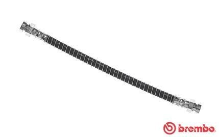 Bremseslange BREMBO T 30 060