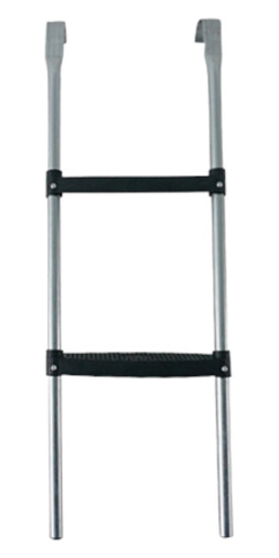 ASG Trampoline Ladder - 427 Cm. Trampoline ASG Trampoline Ladder - 427 Cm. Trampoline