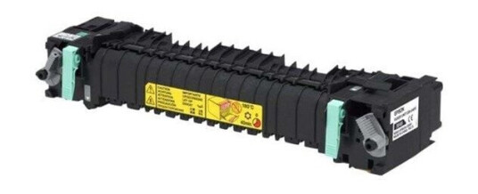 Epson - fikseringsenhed - Fikseringsenhet