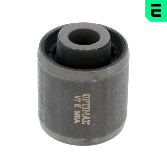 Feste styrestag OPTIMAL F9 0086