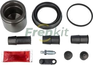 FRENKIT 257939 Reparasjonssett, bremsecaliper
