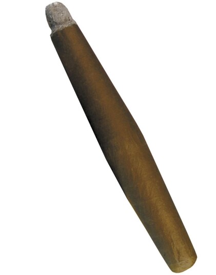 Jumbo Sigar 21 cm