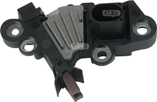 Dynamoregulator HC-Cargo F 032 335 024 Dynamoregulator HC-Cargo F 032 335 024