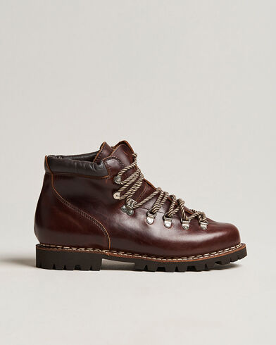 Paraboot Avoriaz Hiking Boot Ecorce Paraboot Avoriaz Hiking Boot Ecorce