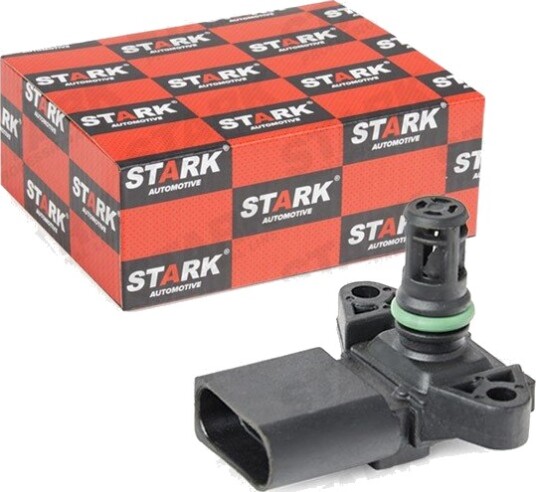 Ladetrykk sensor STARK SKBPS 0390087