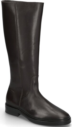 Tiger of Sweden Abie DARK BROWN 38 Tiger of Sweden Abie DARK BROWN 38