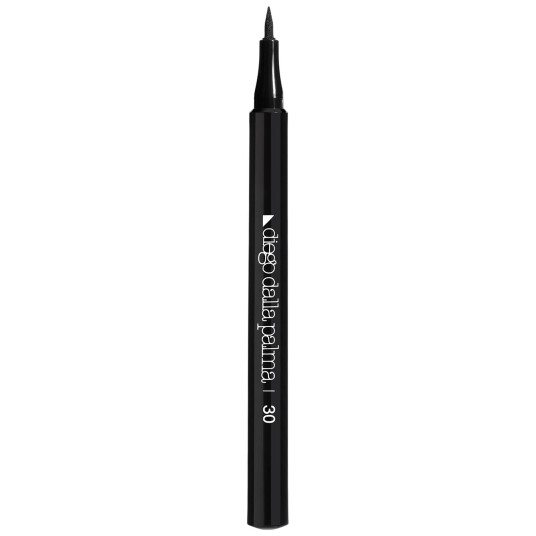 Diego Dalla Palma Makeupstudio Water Resistant Eyeliner 1ml Diego Dalla Palma Makeupstudio Water Resistant Eyeliner 1ml