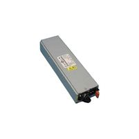IBM 550W Redundant PSU Optional IBM 550W Redundant PSU Optional