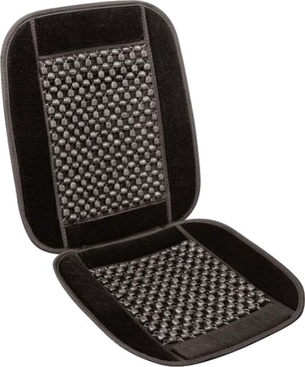 Compass Accessories 04108 Setebeskytter