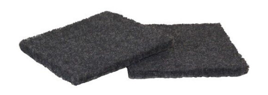 Savic Filter For Mira De Luxe 2 Stk