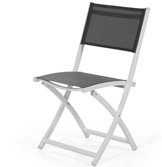 Brafab Florina sittepute 41x41 cm Blå Brafab Florina sittepute 41x41 cm Blå