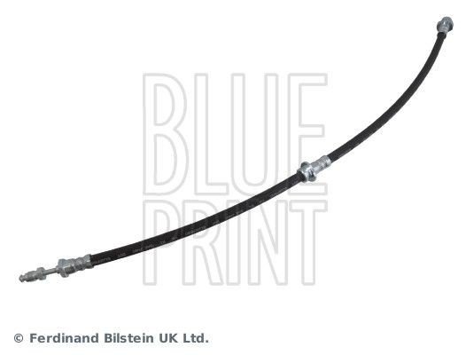 Bremseslange BLUE PRINT ADN153277