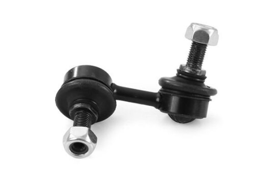 Stabilisatorstag AISIN JRSH-001L Stabilisatorstag AISIN JRSH-001L
