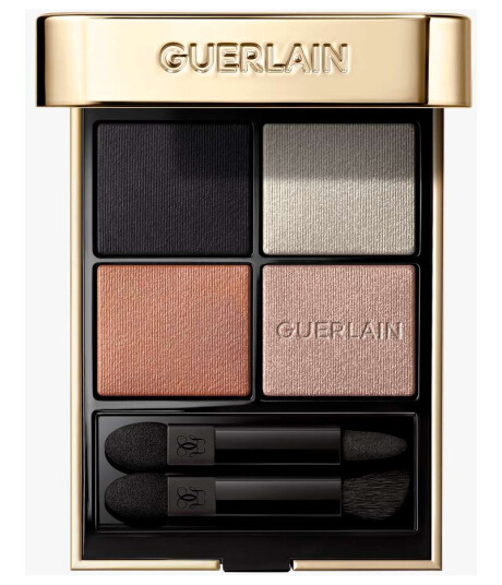 GUERLAIN Ombres G Eyeshadow 95 g 11 Imperial Moon