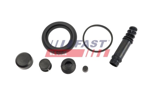 Fast Rep. sett bremsecaliper FAST FT10260