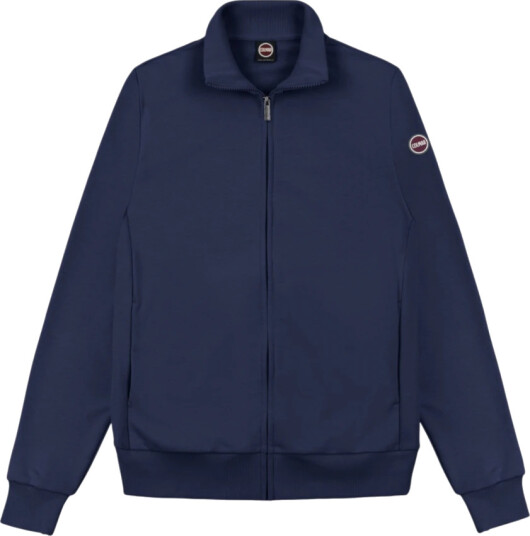 Colmar Herre Sport Blå XL,