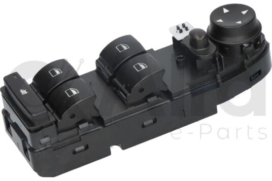 Bryter vindusheis Alfa e Parts AF05877