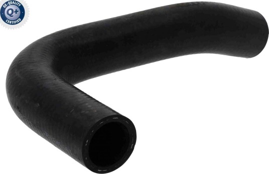 ACKOJA A70 1318 Radiatorslange
