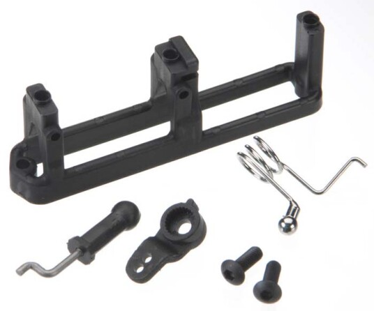 Traxxas 5668 Linkage E-Revo Traxxas 5668 Linkage E-Revo