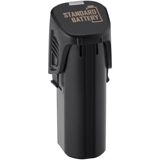 Wahl Litium ion batteri [Standard]