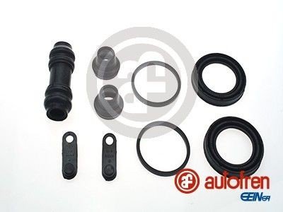 Autofren Seinsa Rep. sett bremsecaliper AUTOFREN SEINSA D4530