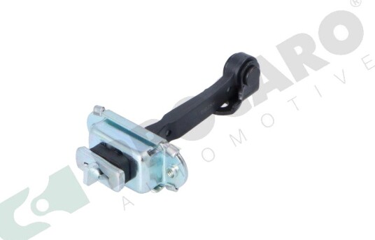 PROCARO PR15-01432 Dørstopper